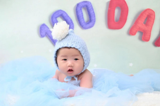 图木舒克虾对孕妇有什么好处