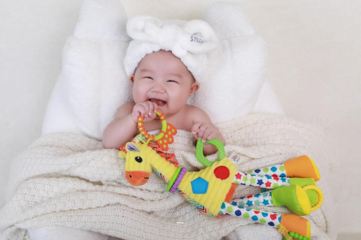 图木舒克孕妇怎么消除妊娠纹