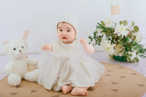 图木舒克孕妇湿疹怎么引起的